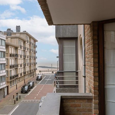 Huswell - Authentic Apartment With Terraces And Parking كنوك هايست المظهر الخارجي الصورة